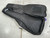 New OnStage DLX Acoustic GigBag 40012-GBA4770 View 2