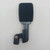 Used Sennheiser E609 Dynamic Microphone 40081-S000108929 View 2