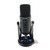 Samson G TRACK PRO Microphone View 1