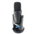 Samson G TRACK PRO Microphone View 2