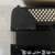 Used - WELTMEISTER ROMANCE 703 Accordion 40087-S000222810 View 3