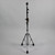 STRAIGHT CYMBAL STAND Drum Hardware View 1