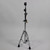 Sound Percussion BOOM CYMBAL STAND Drum Hardware View 1