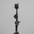 Sound Percussion BOOM CYMBAL STAND Drum Hardware View 2