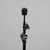 Sound Percussion BOOM CYMBAL STAND Drum Hardware View 2