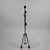 Sound Percussion BOOM CYMBAL STAND Drum Hardware View 1