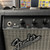 Used - Fender JAZZ KING Solid State Guitar Amp 40087-S000222841 View 2