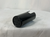 New CAP-CLARINET-PLASTIC 40107-CLC1 View 3