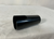 New CAP-CLARINET-PLASTIC 40107-CLC1 View 4