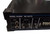 Used Hartke HA3500 Bass Amplifier No Size 40009-S000298329 View 2