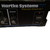 Used Hartke HA3500 Bass Amplifier No Size 40009-S000298329 View 5