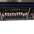 Used Hartke HA3500 Bass Amplifier No Size 40009-S000298329 View 3