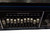 Used Hartke HA3500 Bass Amplifier No Size 40009-S000298329 View 4