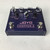 Used Joyo CHOPPER-Z Guitar Effect 41110-S000066014 View 1