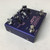 Used Joyo CHOPPER-Z Guitar Effect 41110-S000066014 View 2