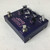 Used Joyo CHOPPER-Z Guitar Effect 41110-S000066014 View 3
