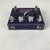 Used Joyo CHOPPER-Z Guitar Effect 41110-S000066014 View 4