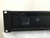 Used Electrovoice - EV CPS2.4 600W X 2 POWER AMP Power Amplifier 40012-S000290837 View 2