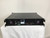 Used Electrovoice - EV CPS2.4 600W X 2 POWER AMP Power Amplifier 40012-S000290837 View 6