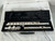 Used Gemeinhardt MODEL 2SP C-FOOT Silver Head Flute 40012-S000278690 View 1
