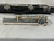 Used Gemeinhardt MODEL 2SP C-FOOT Silver Head Flute 40012-S000278690 View 3