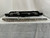 Used Gemeinhardt MODEL 2SP C-FOOT Silver Head Flute 40012-S000278690 View 13