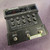 Used Digitech VOCALIST LIVE 3 Guitar Effect 41124-S000197651 View 1