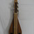 Used BILL AND LAURA BERG DULCIMER Guitar - Other 41128-S000099730 View 3