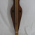 Used BILL AND LAURA BERG DULCIMER Guitar - Other 41128-S000099730 View 2