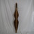 Used BILL AND LAURA BERG DULCIMER Guitar - Other 41128-S000099730 View 1