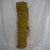 Used BILL AND LAURA BERG DULCIMER Guitar - Other 41128-S000099730 View 4