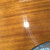 Used EPIPHONE AJ-100 NA Acoustic Guitar 41106-S000086147 View 7