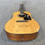Used EPIPHONE AJ-100 NA Acoustic Guitar 41106-S000086147 View 6
