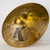 Used Zildjian 18" K Custom Special Dry Crash Cymbal 41121-S000048508 View 1