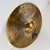 Used Zildjian 18" K Custom Special Dry Crash Cymbal 41121-S000048508 View 2