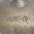 Used PLANET Z 13 INCH HI HATS Cymbals 41106-S000086192 View 2