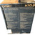Used QSC K10.2 Powered Mixing Head 40009-S000298336 View 2