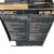 Used QSC K10.2 Powered Mixing Head 40009-S000298337 View 2