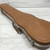 Used 1964 Ernst Heinrich Roth 4/4 Violin 40051-S000111544 View 9