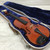 Used 1964 Ernst Heinrich Roth 4/4 Violin 40051-S000111544 View 1