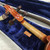 Used 1964 Ernst Heinrich Roth 4/4 Violin 40051-S000111544 View 7