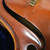 Used 1964 Ernst Heinrich Roth 4/4 Violin 40051-S000111544 View 3