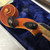 Used 1964 Ernst Heinrich Roth 4/4 Violin 40051-S000111544 View 4