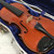 Used 1964 Ernst Heinrich Roth 4/4 Violin 40051-S000111544 View 2