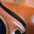 Used 1964 Ernst Heinrich Roth 4/4 Violin 40051-S000111544 View 5