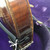 Used Vintage Czechoslovakia Made 16 Inch Viola 40051-S000111543 View 4