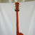 Used Gibson LES PAUL CLASSIC+ 1994 AMBER Electric Guitar Honey Burst 6-String 40123-S000123080 View 6