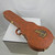Used Gibson LES PAUL CLASSIC+ 1994 AMBER Electric Guitar Honey Burst 6-String 40123-S000123080 View 13