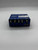 Used Rolls STEREO MINI-MIX VI Mixer 41124-S000197665 View 5