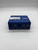 Used Rolls STEREO MINI-MIX VI Mixer 41124-S000197665 View 4